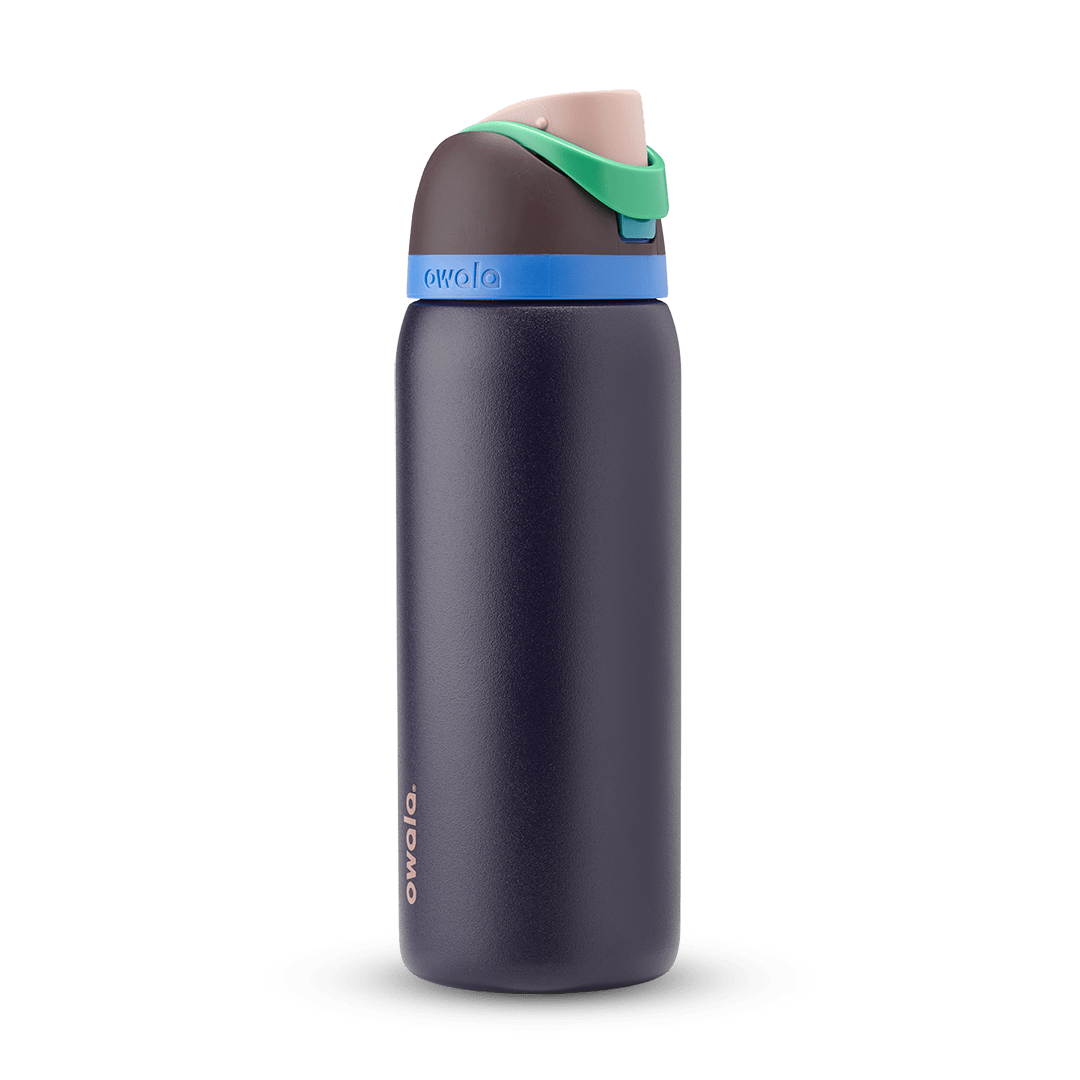 FreeSip® Tumbler TEX