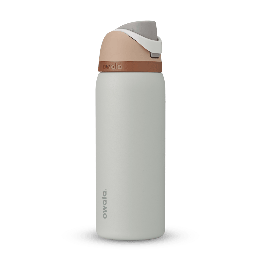 FreeSip® Tumbler TEX