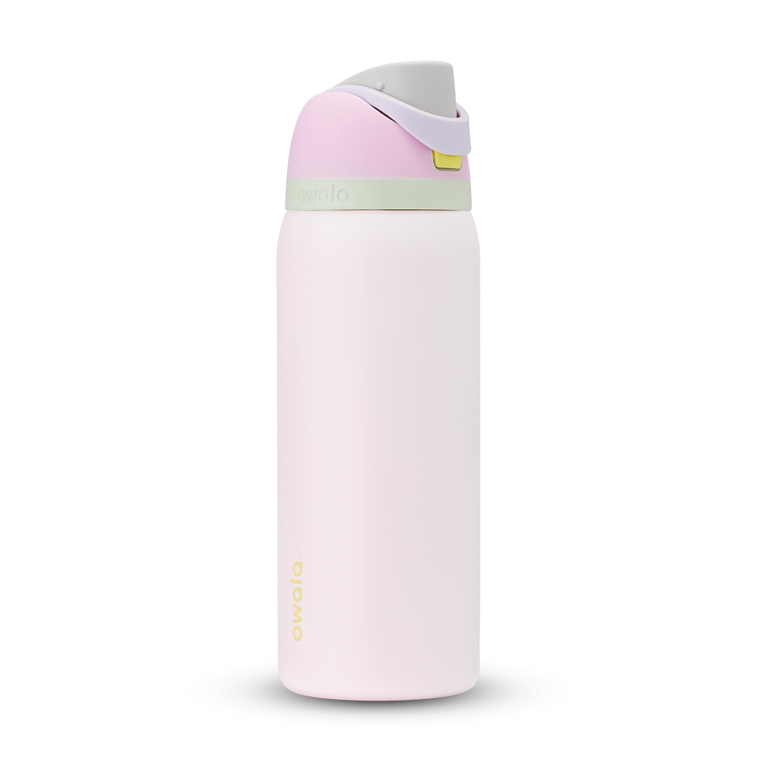 Kids' FreeSip GGD