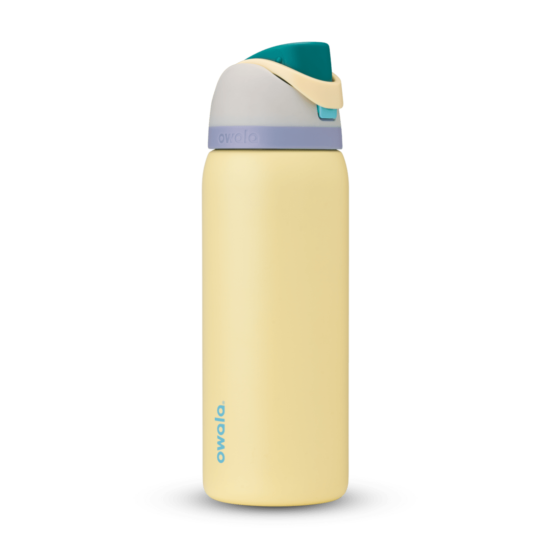 Kids' FreeSip 55L