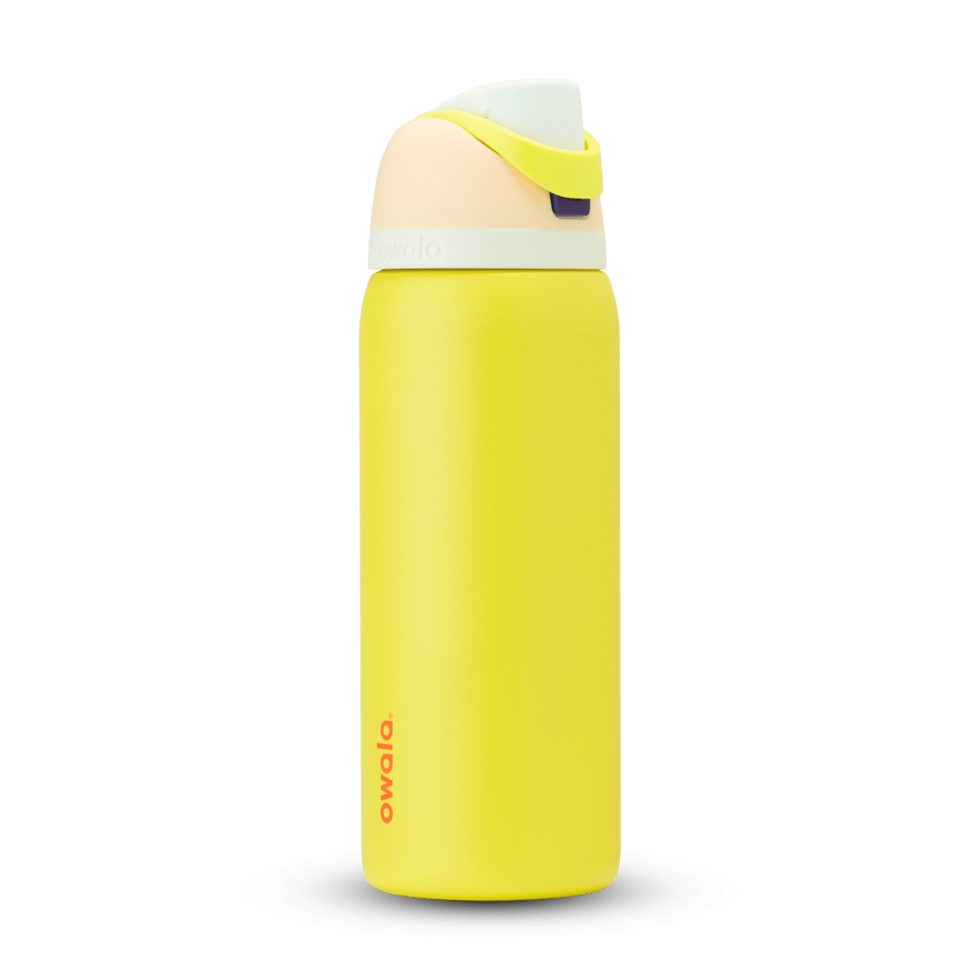 Kids' FreeSip 55L