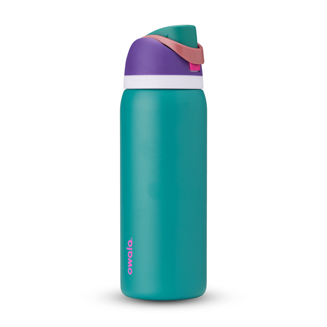 Kids' FreeSip GGD