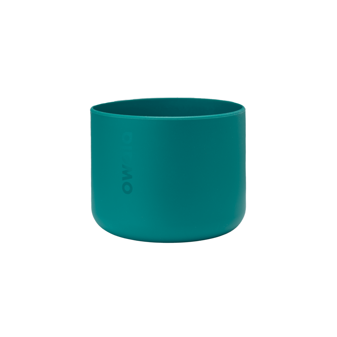 Replacement Lids 1YS