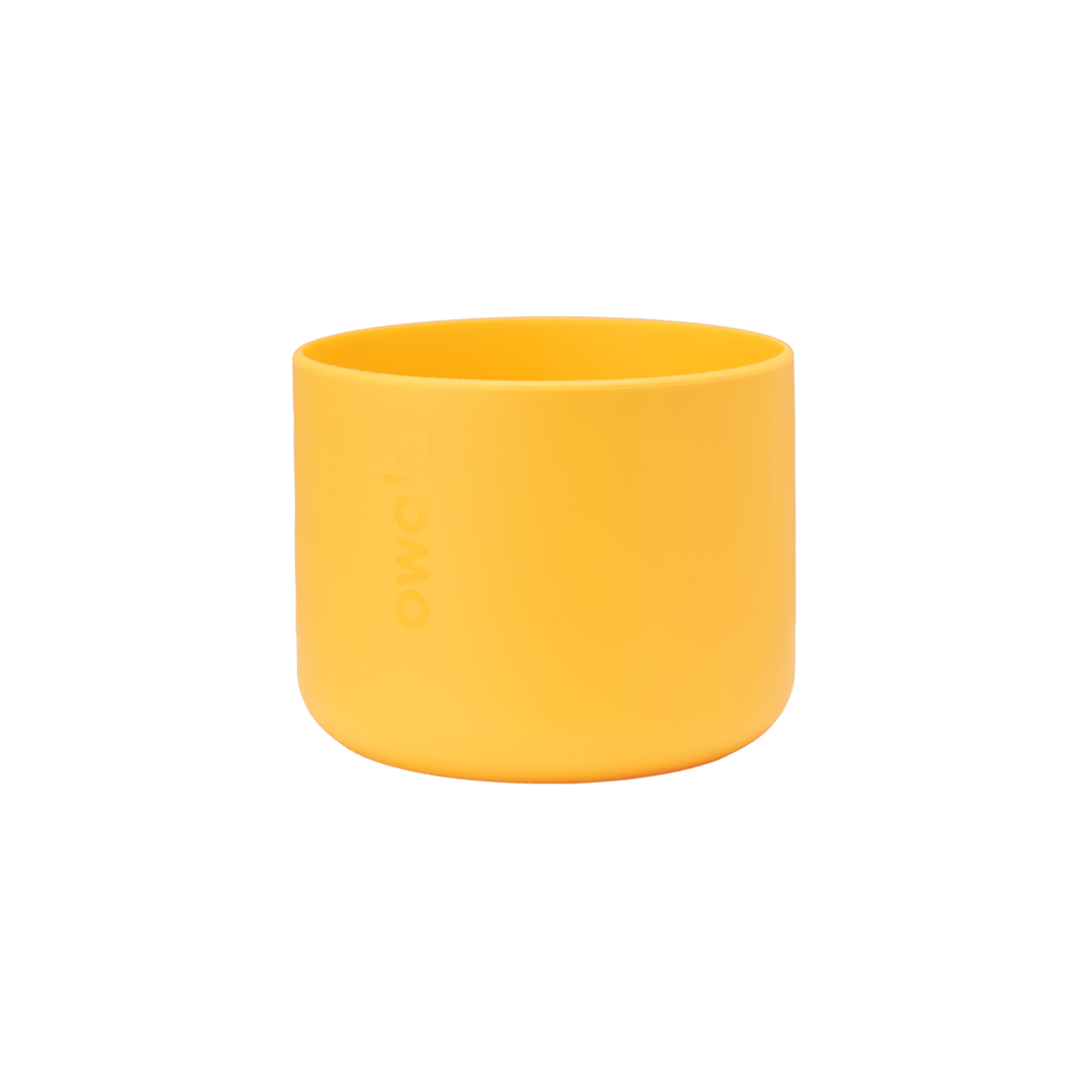 Replacement Lids 1YS