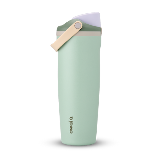 FreeSip® Sway 9CH