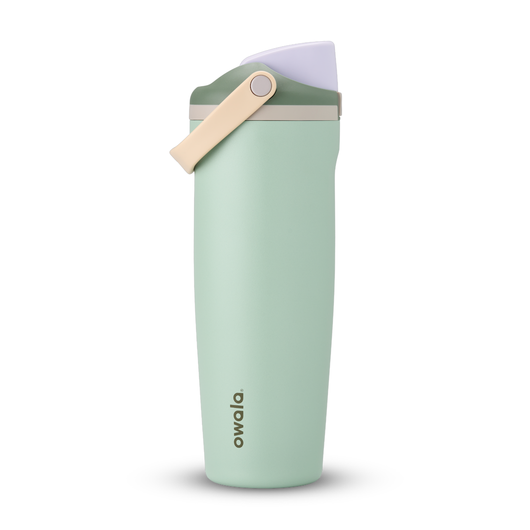 FreeSip® Tumbler TEX
