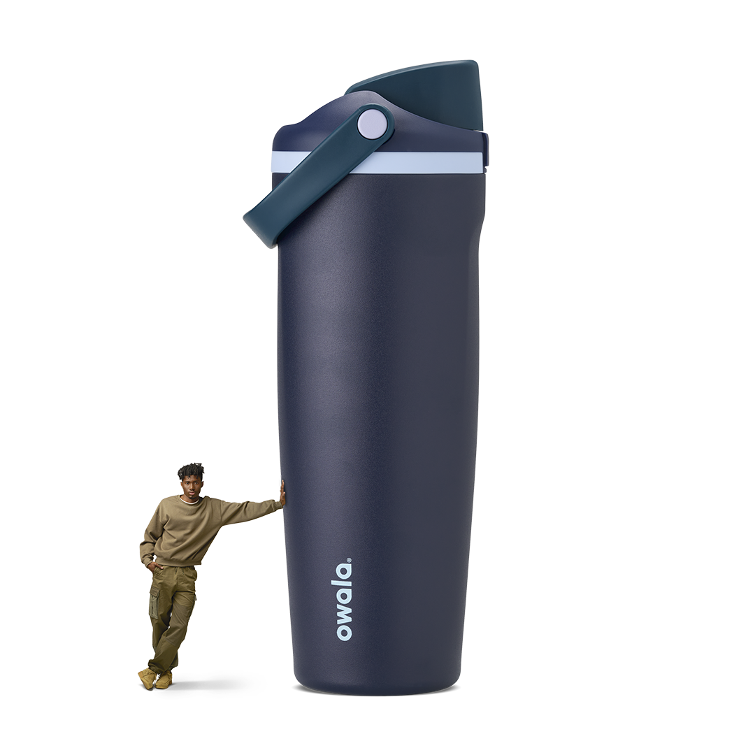FreeSip® Sway 9CH