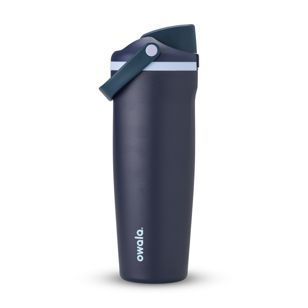 FreeSip® Twist UF6