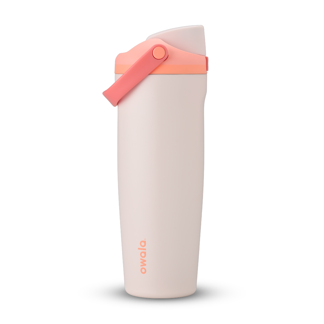 FreeSip® Tumbler TEX