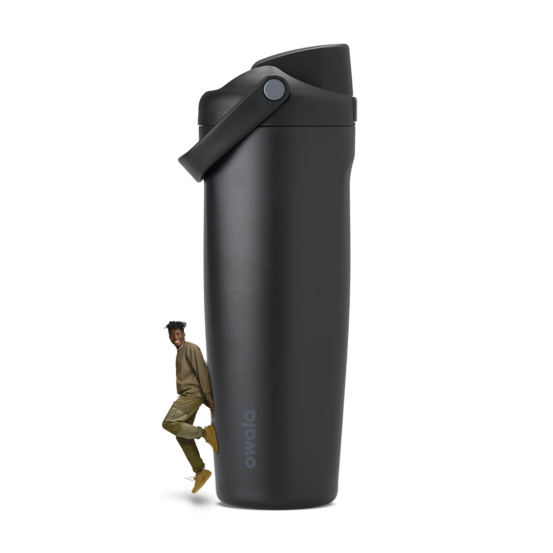 FreeSip® Sway 9CH