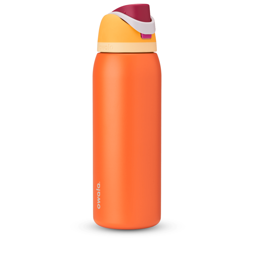 Kids' FreeSip 55L