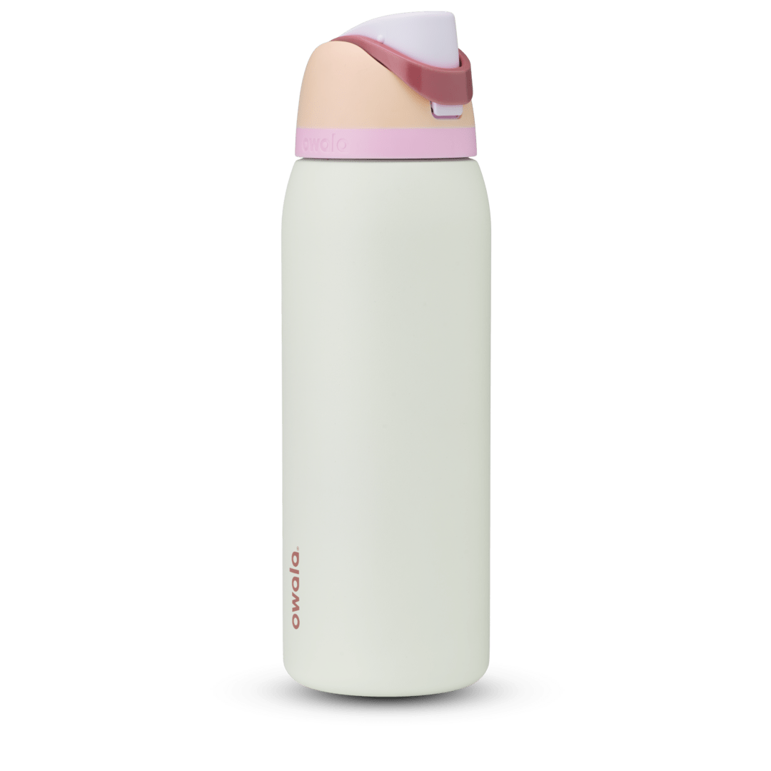 FreeSip® Sway 9CH
