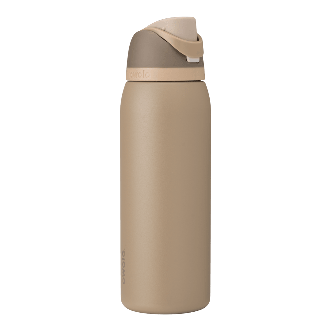 Kids' FreeSip 55L