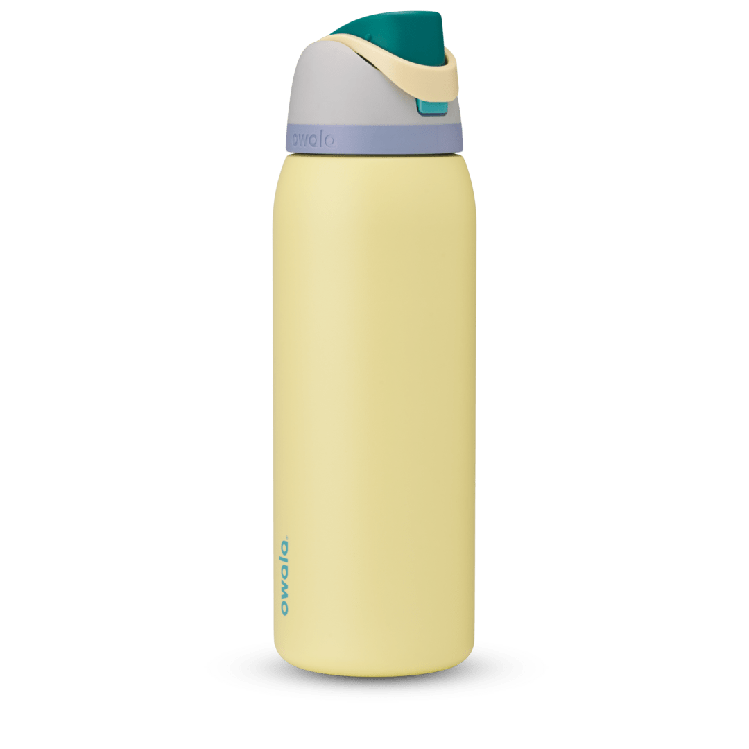 FreeSip® Twist YOI