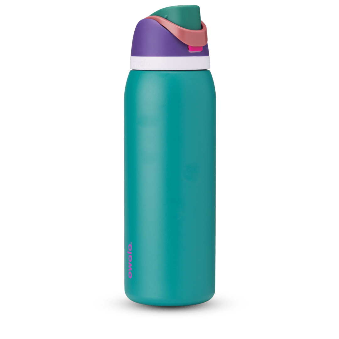 Kids' FreeSip GGD
