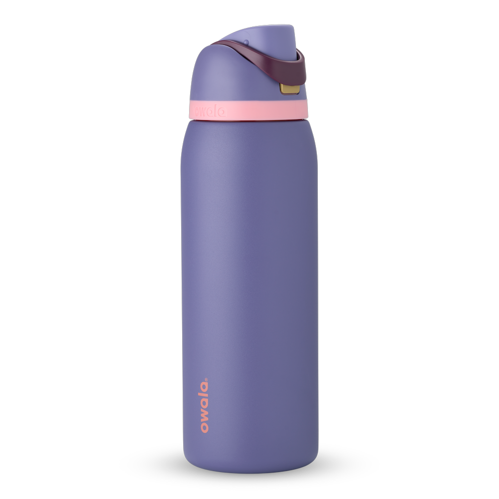 Kids' FreeSip GGD