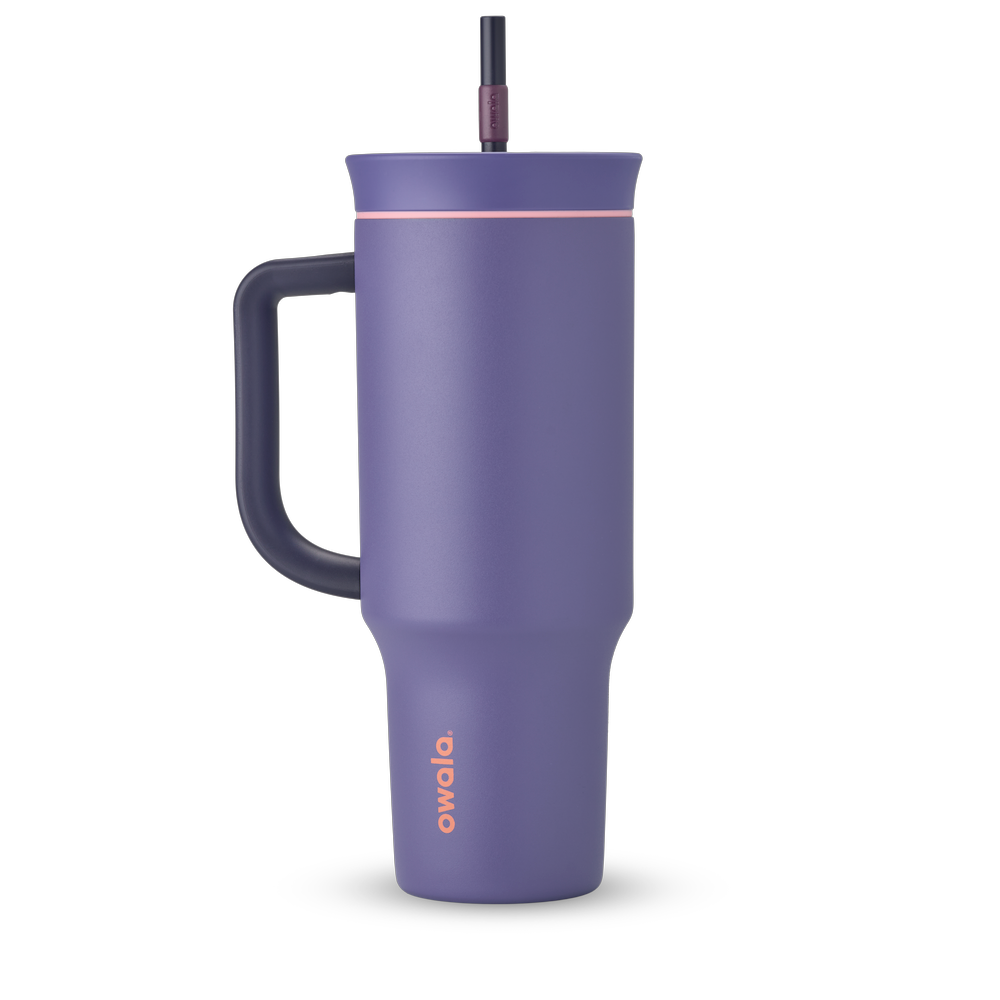 40oz Tumbler 3OX