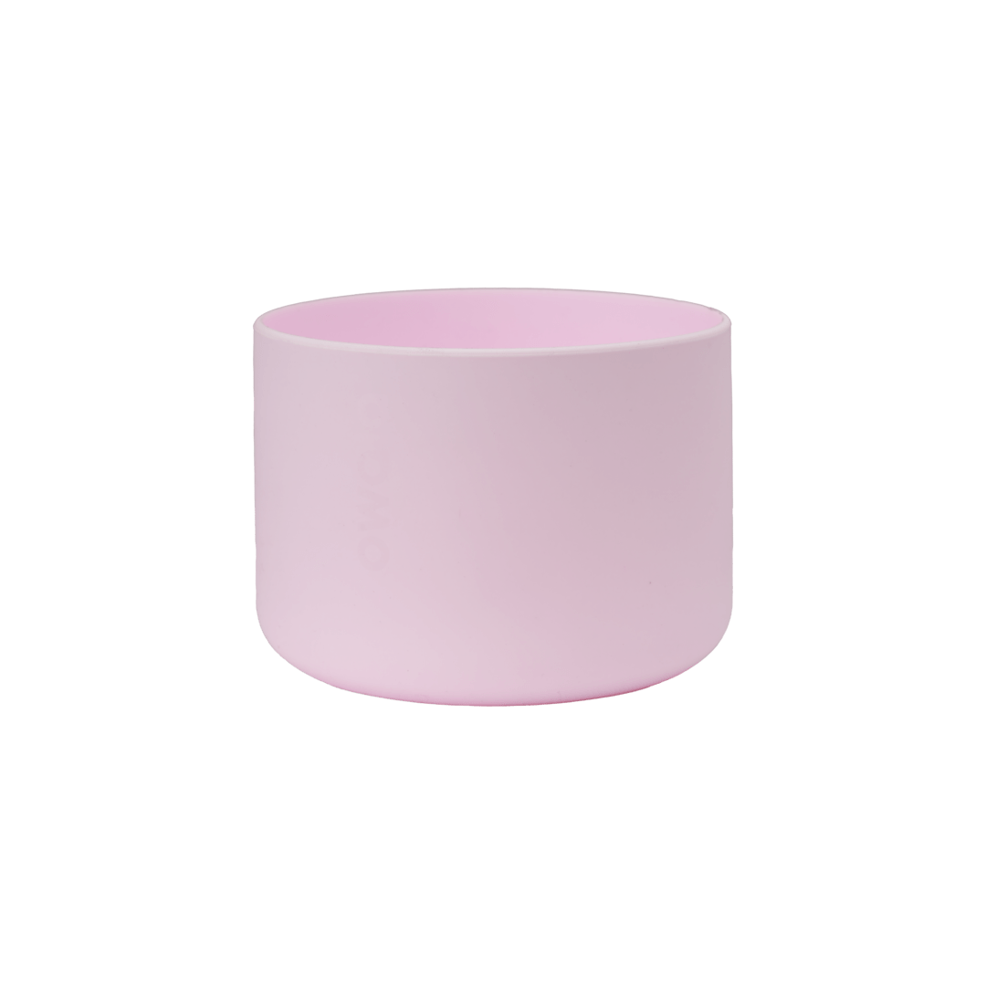 Replacement Lids 1YS