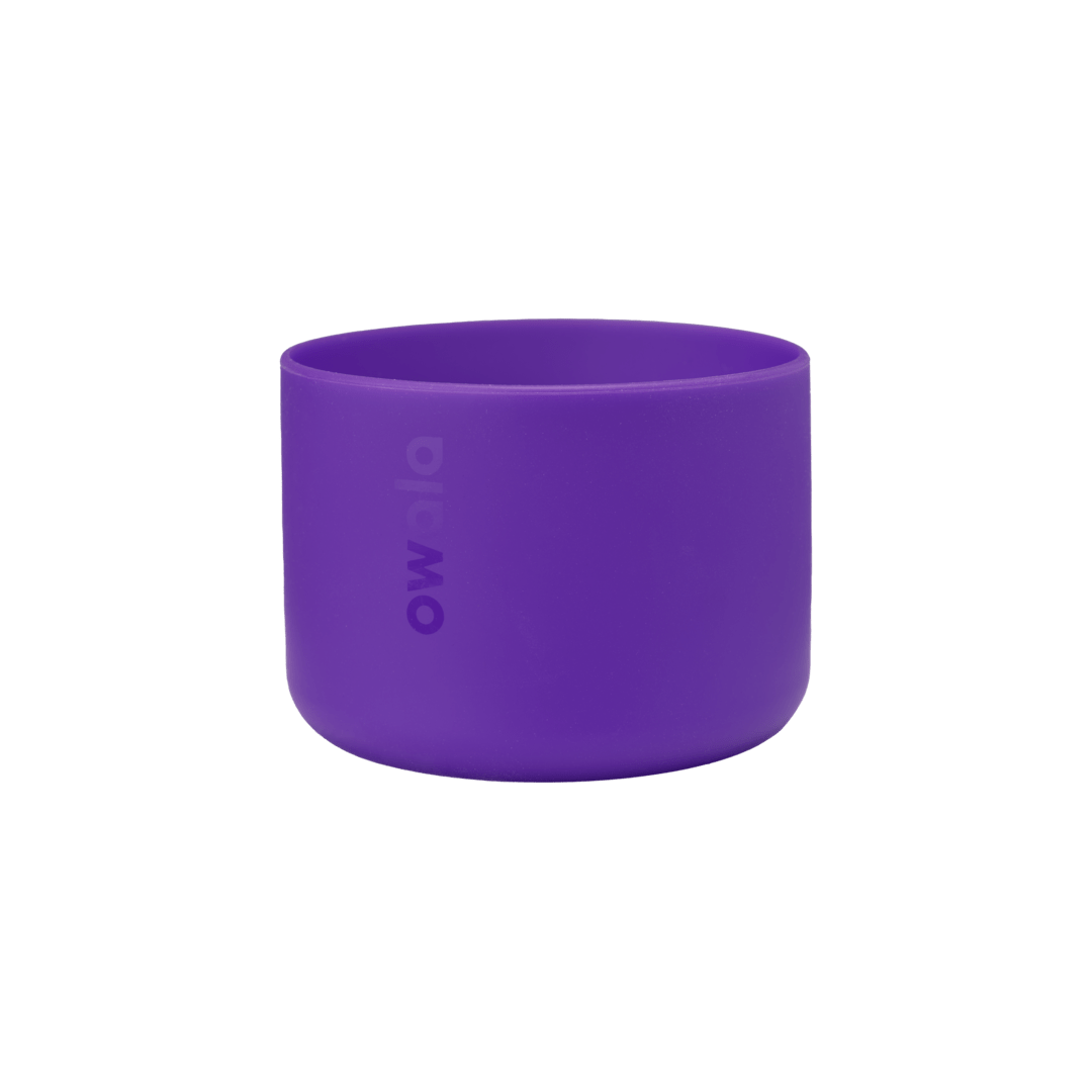 Replacement Lids 1YS