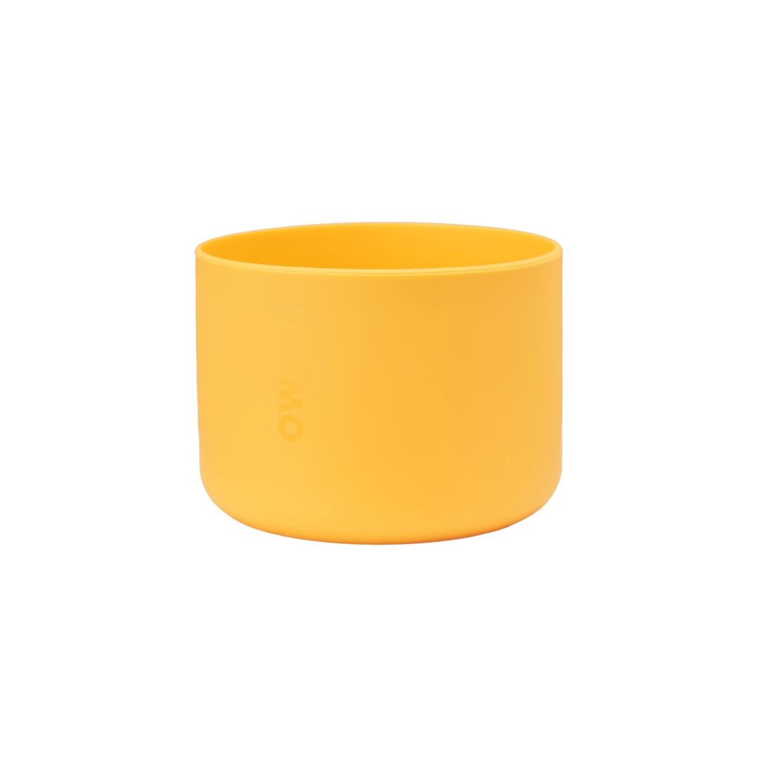 Replacement Lids 1YS
