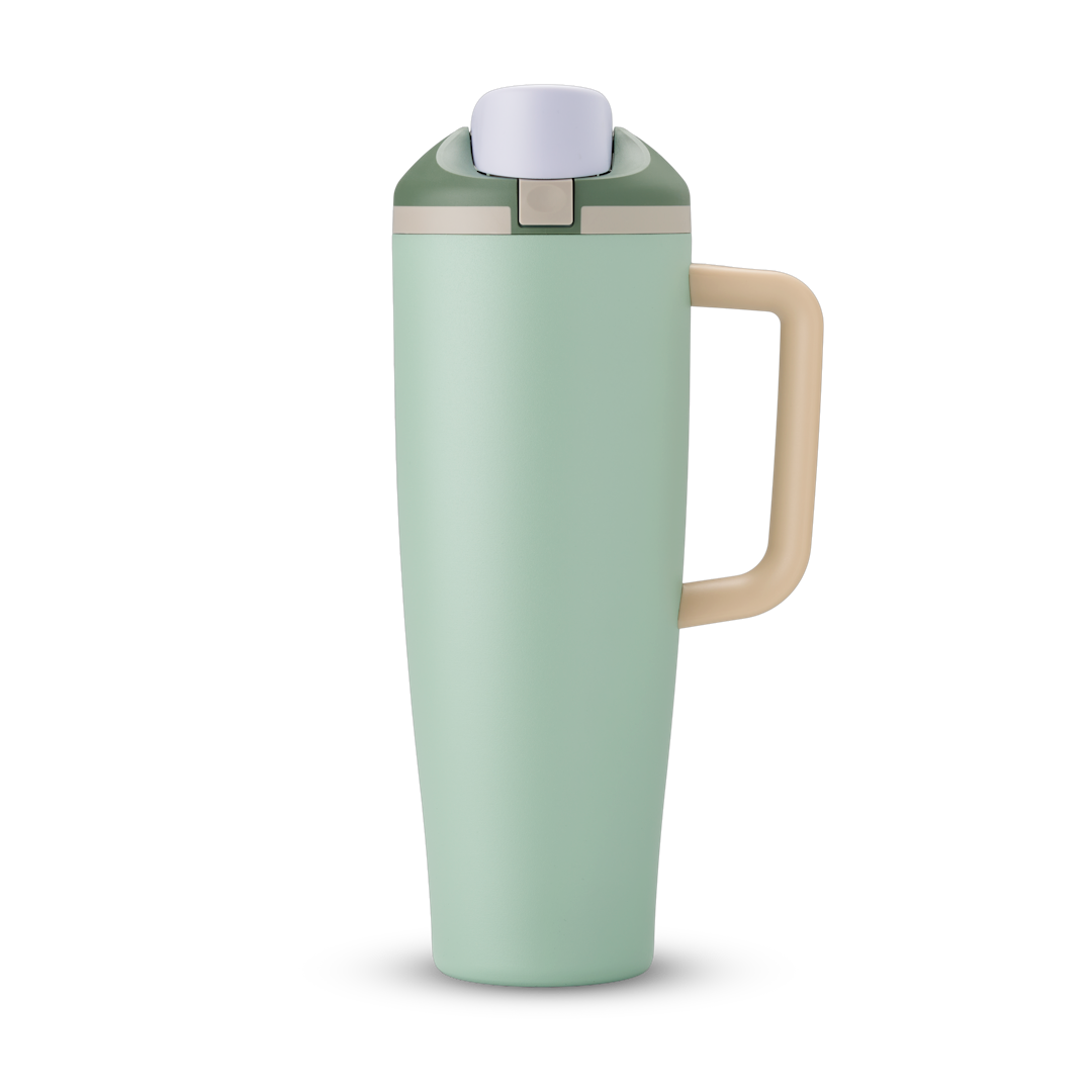 FreeSip® Tumbler R3B