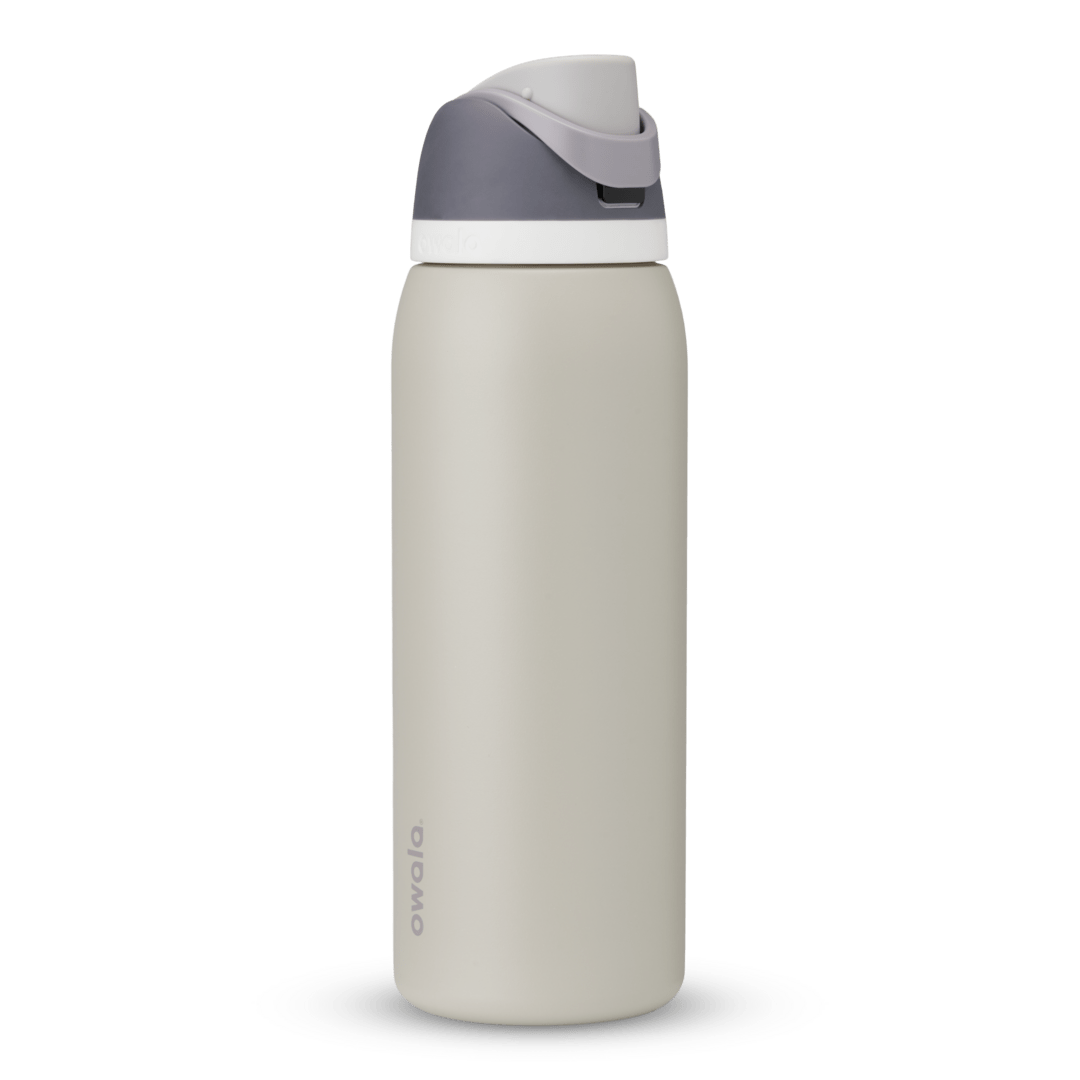 Kids' FreeSip 55L