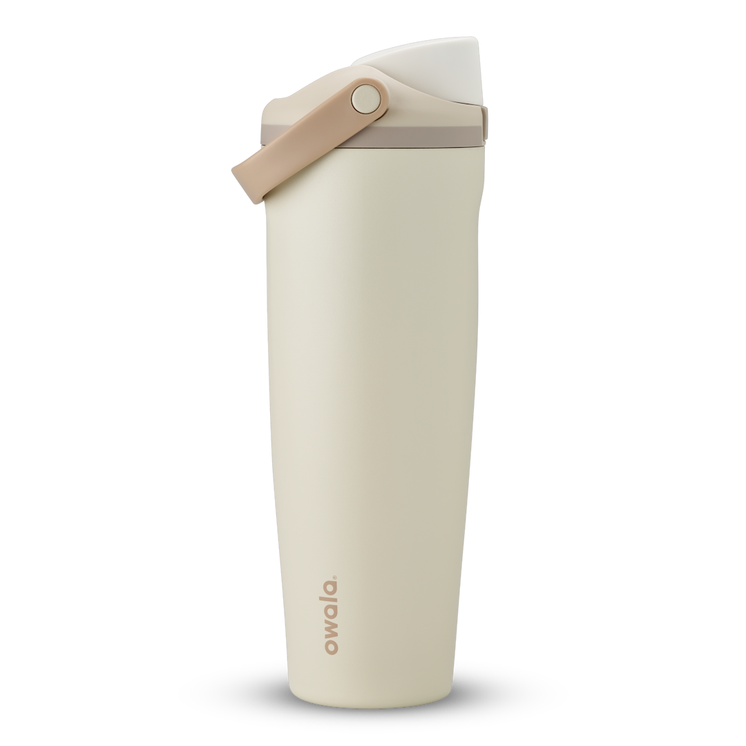 FreeSip® Twist YOI