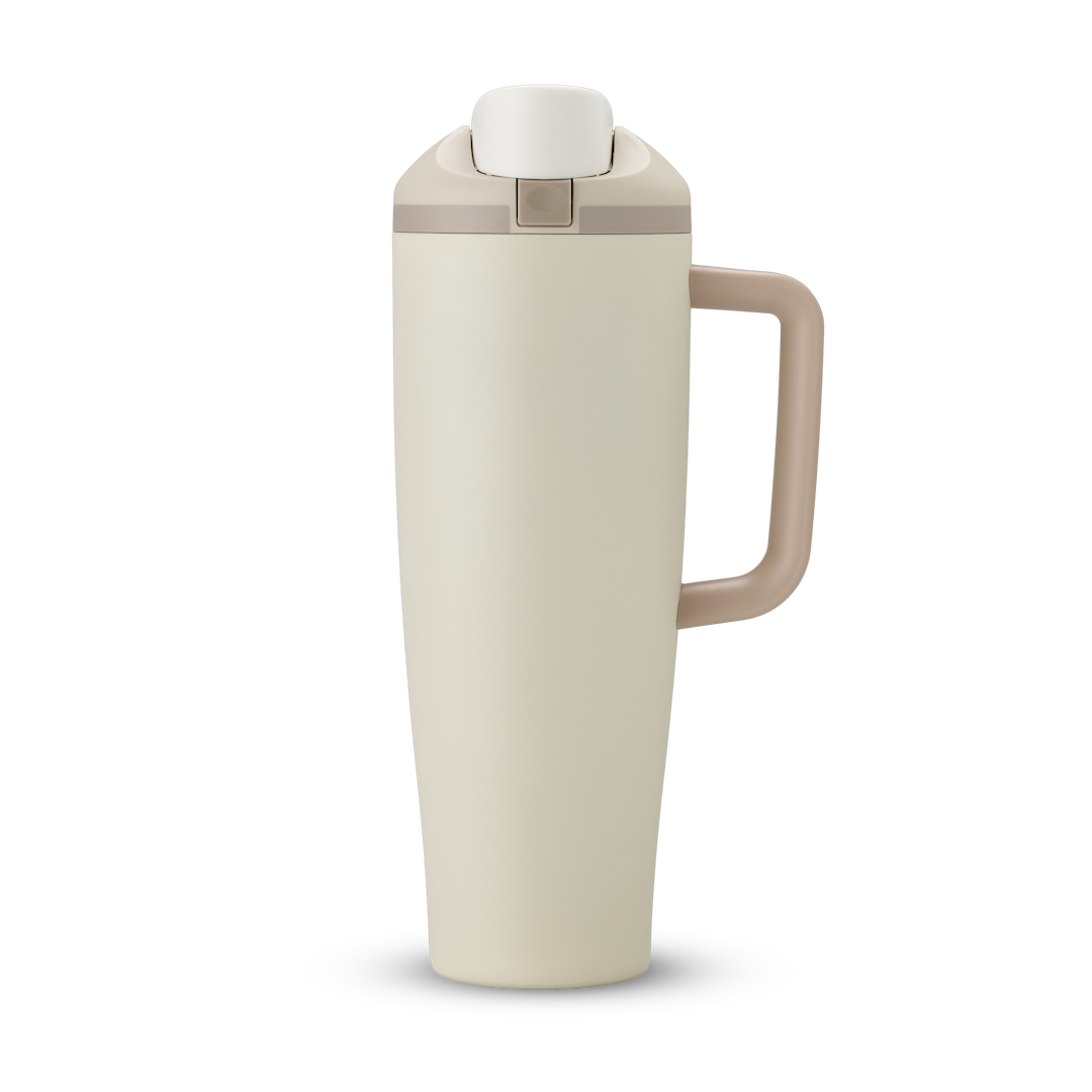 FreeSip® Tumbler R3B