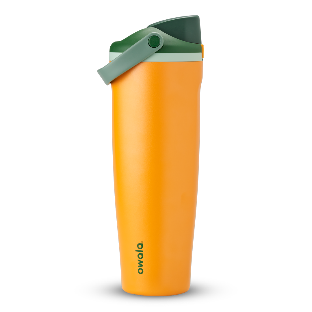 FreeSip® Tumbler TEX