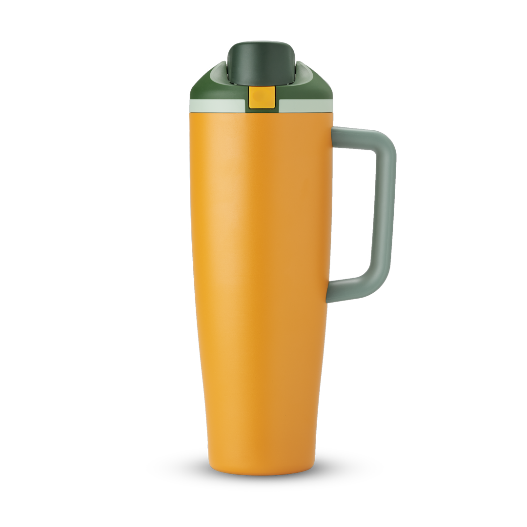 FreeSip® Tumbler TEX