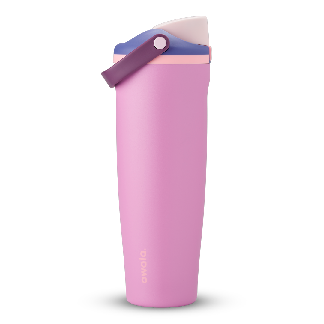 FreeSip® Twist YOI