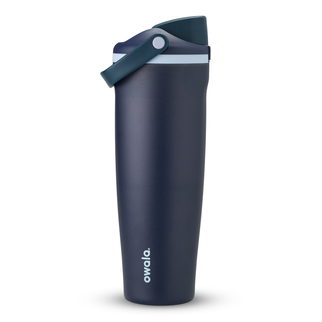 FreeSip® Tumbler R3B