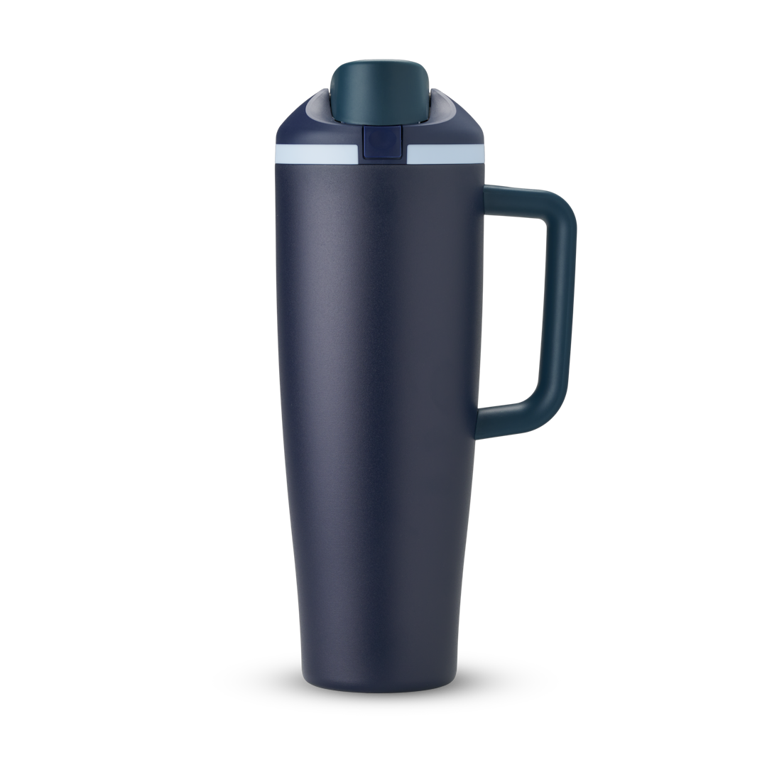 24oz Tumbler QHV