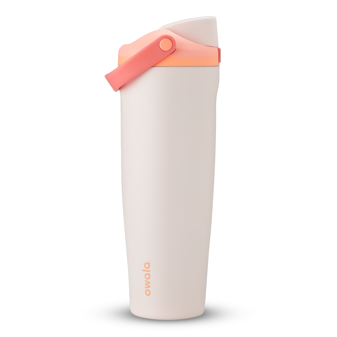 SmoothSip B3W