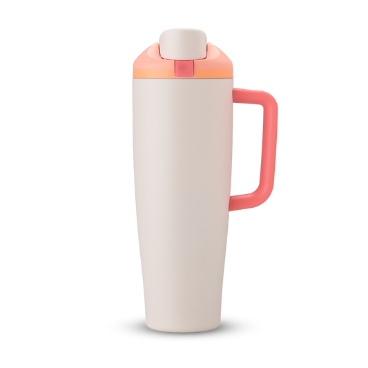 FreeSip® Tumbler R3B