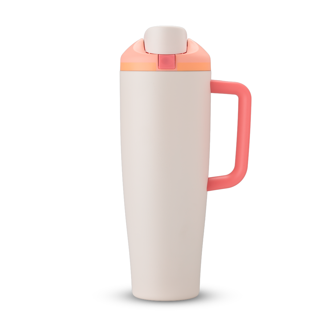 FreeSip® Tumbler R3B
