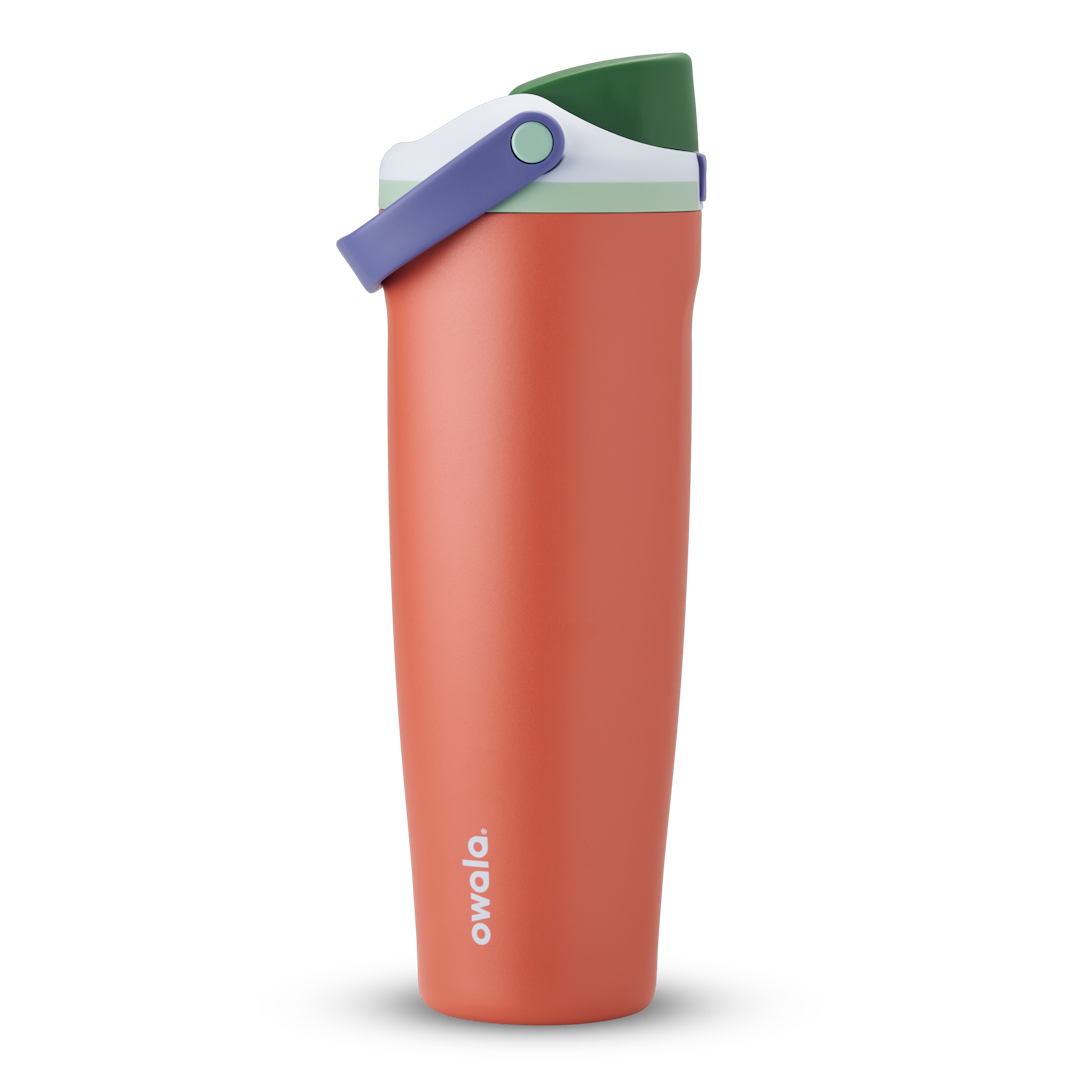 FreeSip® Sway 9CH