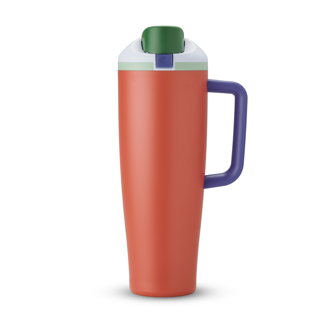 FreeSip® Tumbler R3B