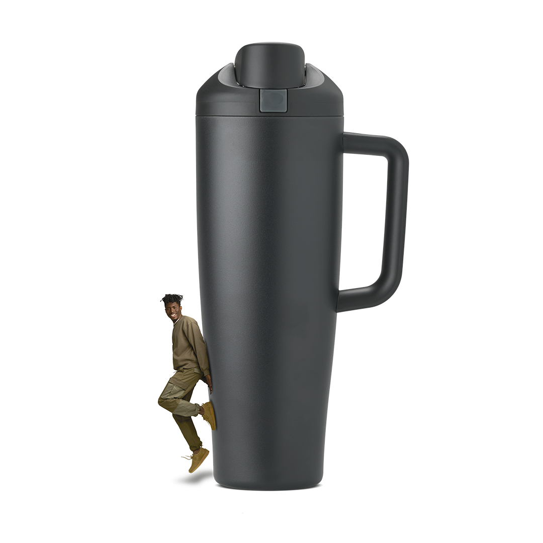 FreeSip® Tumbler TEX
