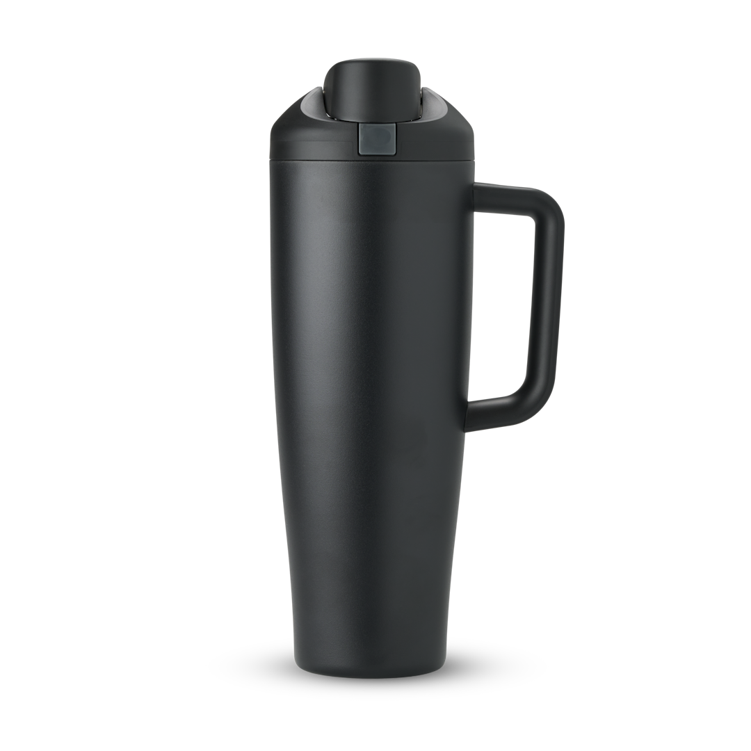 FreeSip® Tumbler TEX