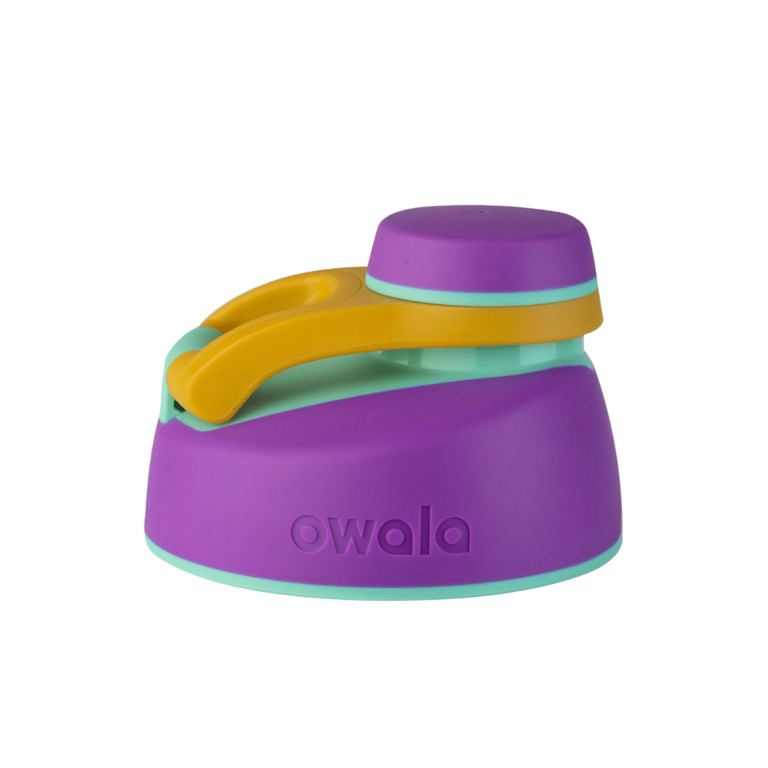 Replacement Lids 1YS