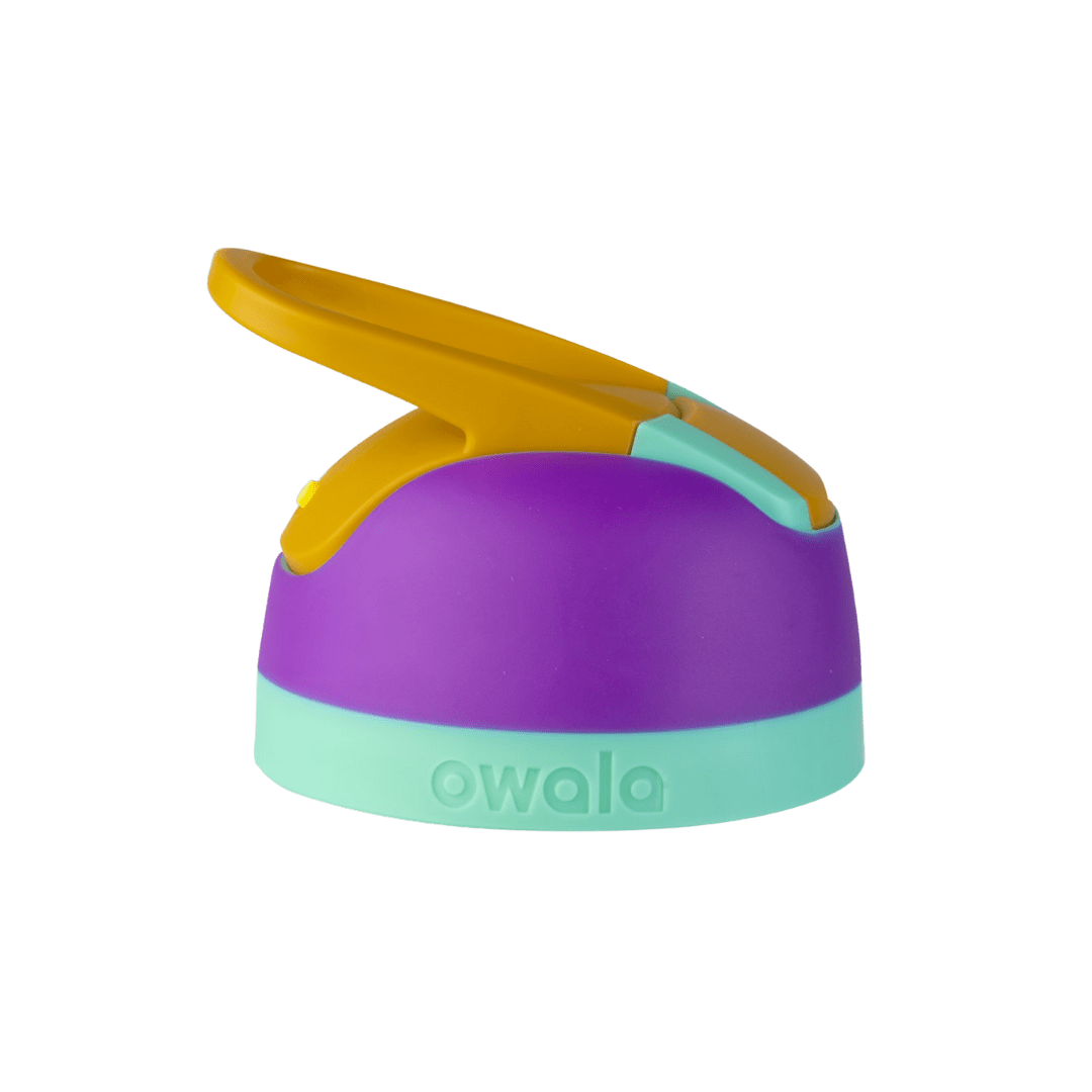 Replacement Lids 1YS