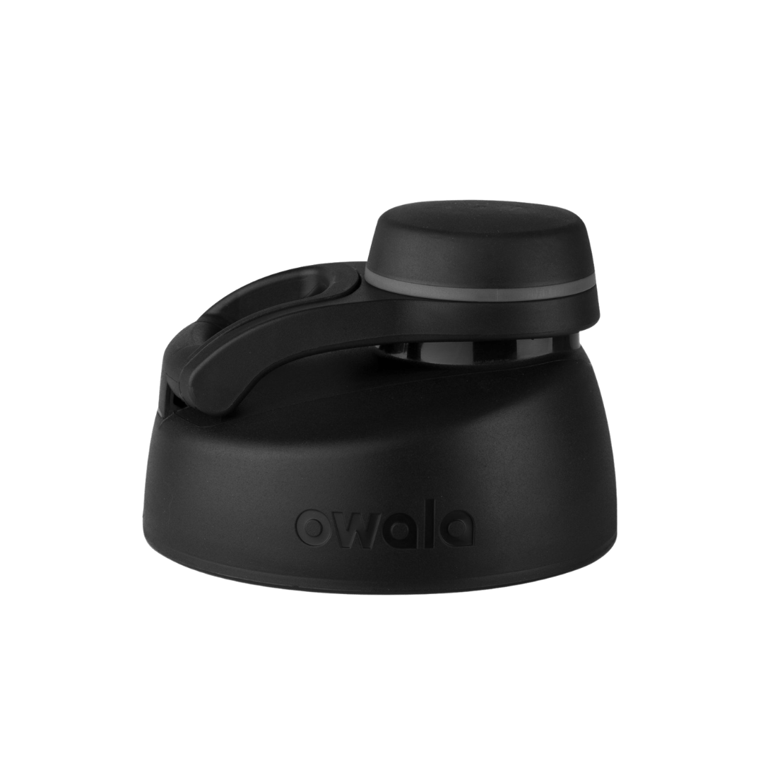 Replacement Lids 1YS