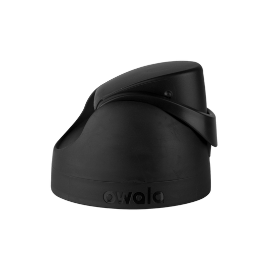 Replacement Lids 1YS