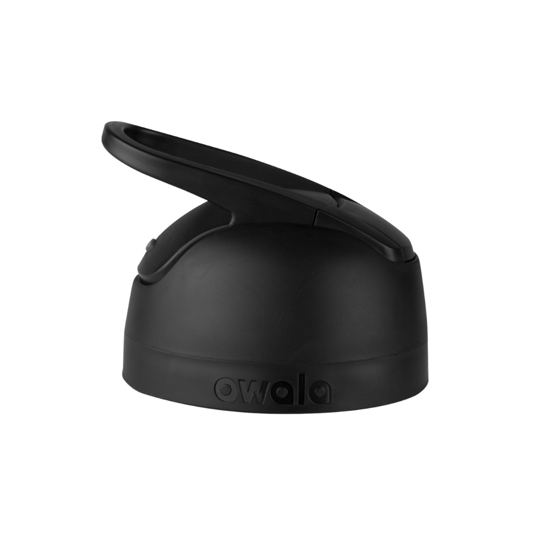 Replacement Lids 1YS