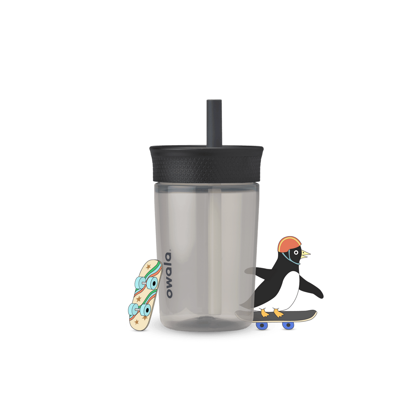 24oz Tumbler QHV