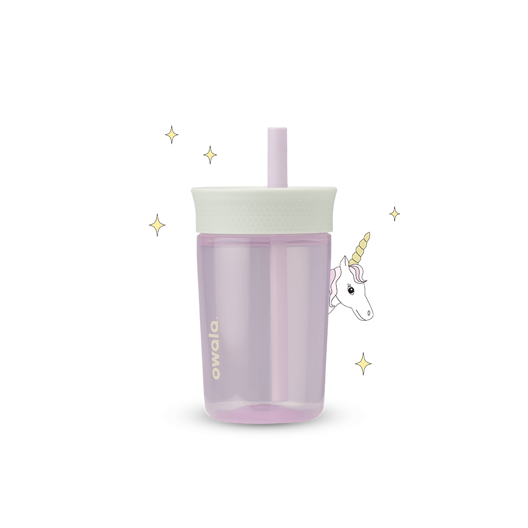 24oz Tumbler QHV