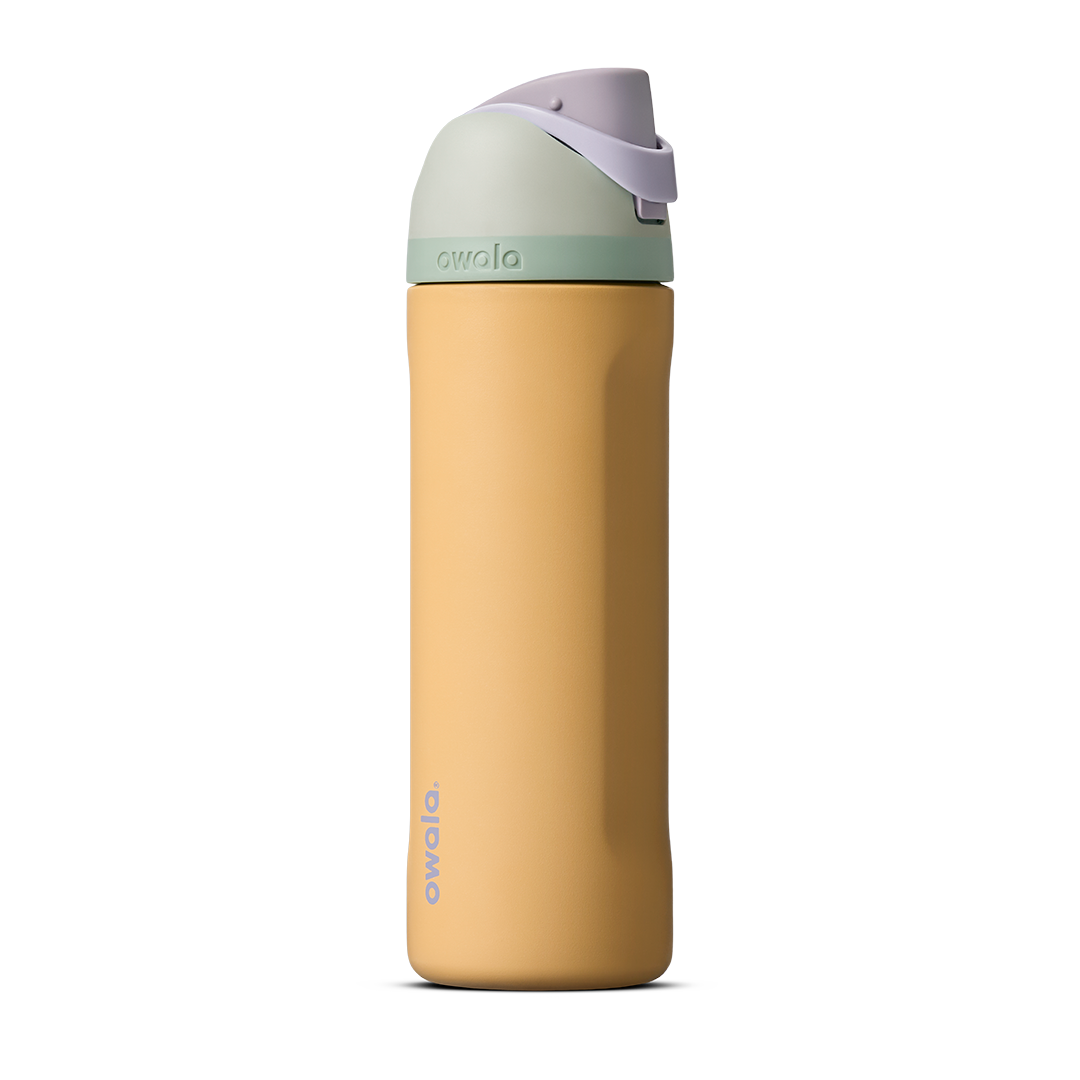 Kids' FreeSip 55L