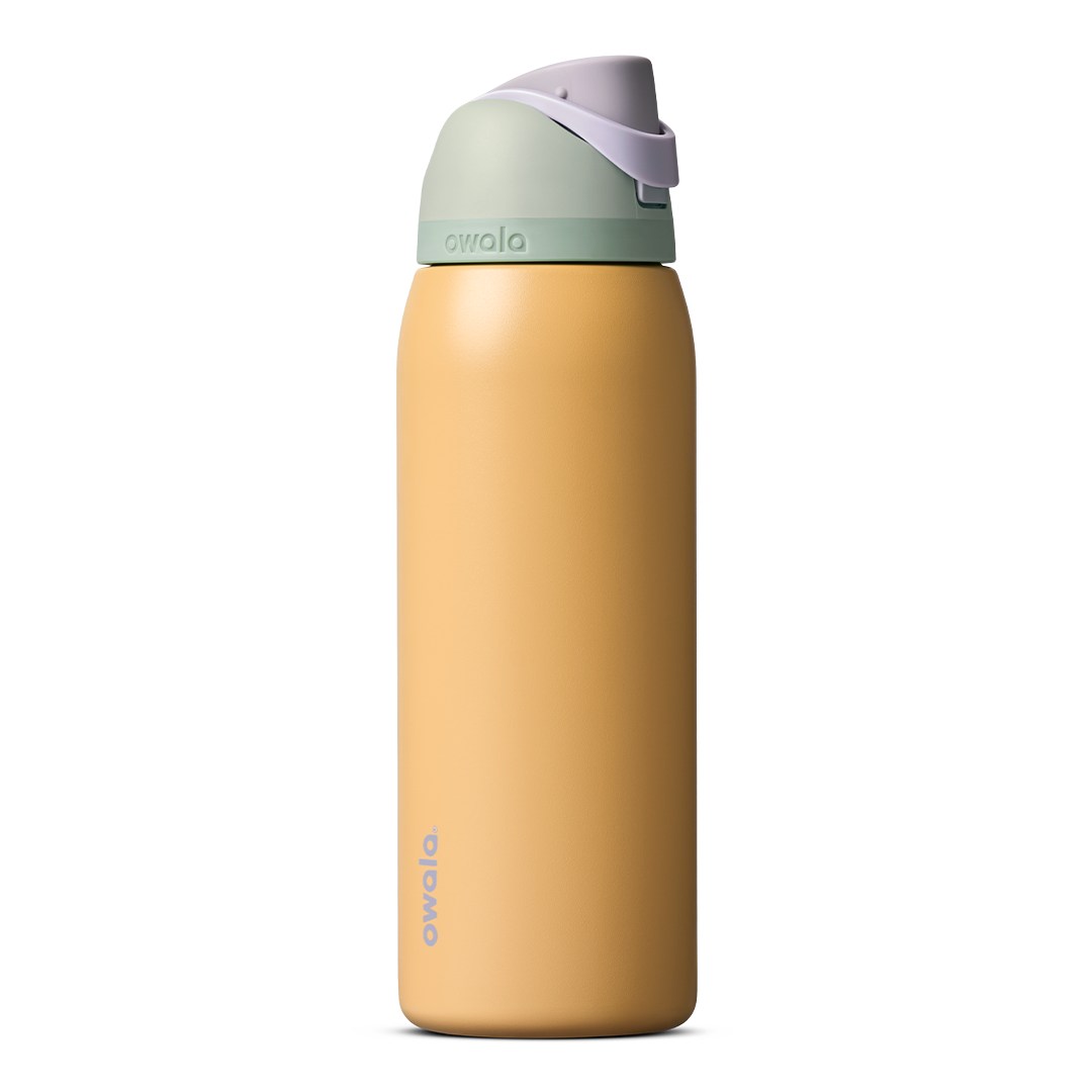 Kids' FreeSip 55L