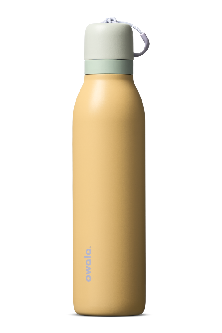 FreeSip® Twist YOI